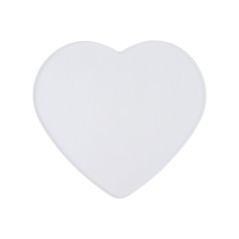 Lampa Sufitowa TK Lighting Heart White x2 - obrazek 8