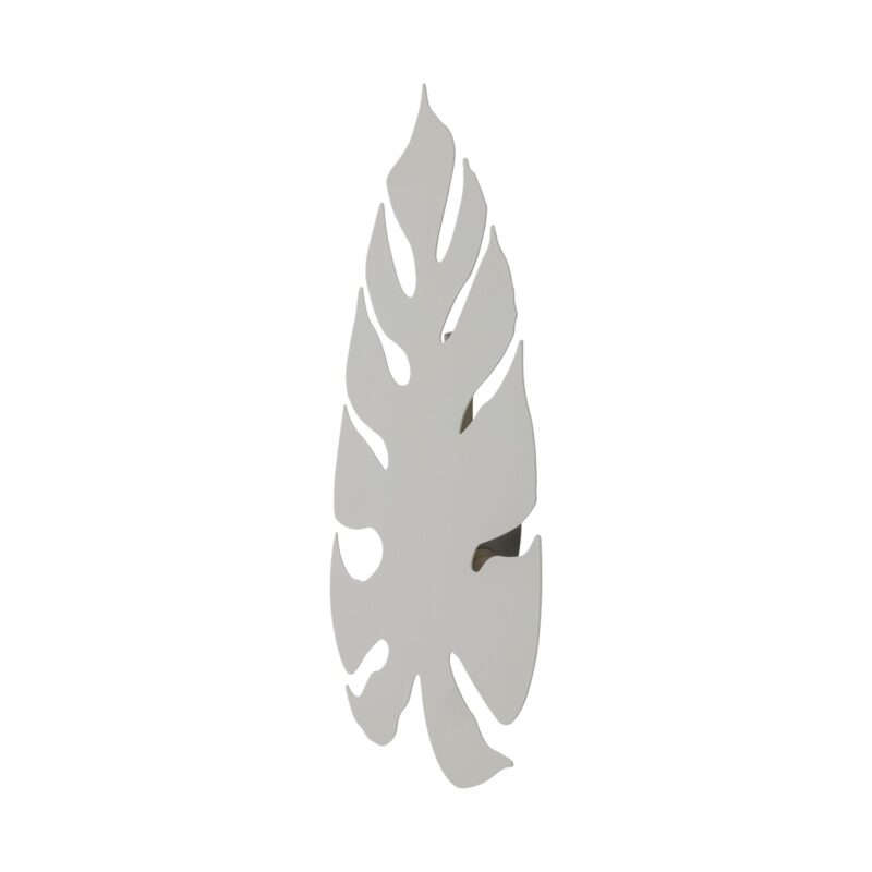 Kinkiet TK Lighting Monstera Beige x3 - obrazek 6