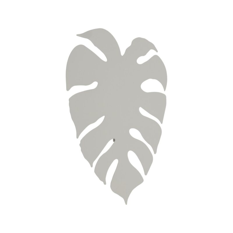 Kinkiet TK Lighting Monstera Beige x3 - obrazek 7