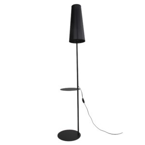 Lampa Podłogowa TK Lighting Zing x1