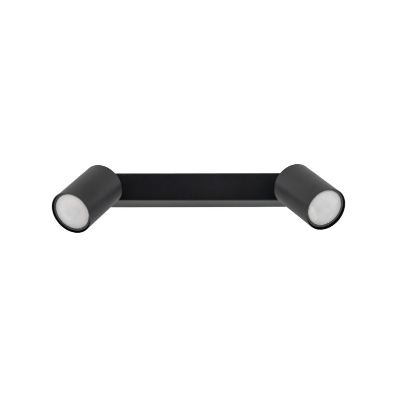 Spot TK Lighting Top Black x2 - obrazek 6
