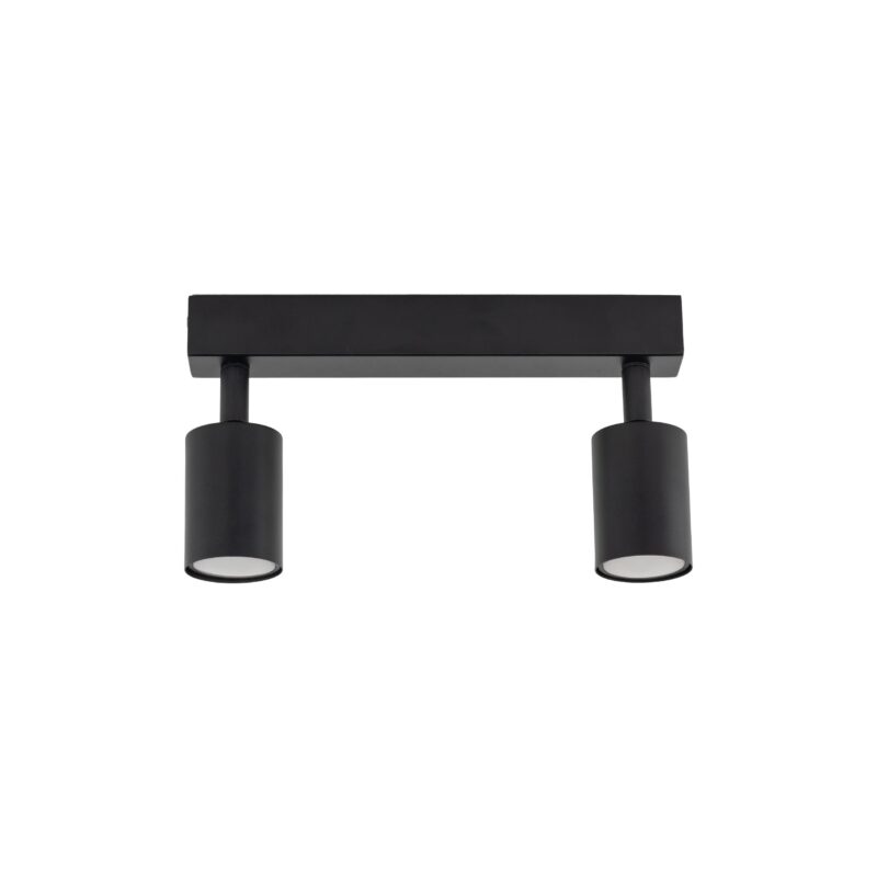 Spot TK Lighting Top Black x2 - obrazek 8