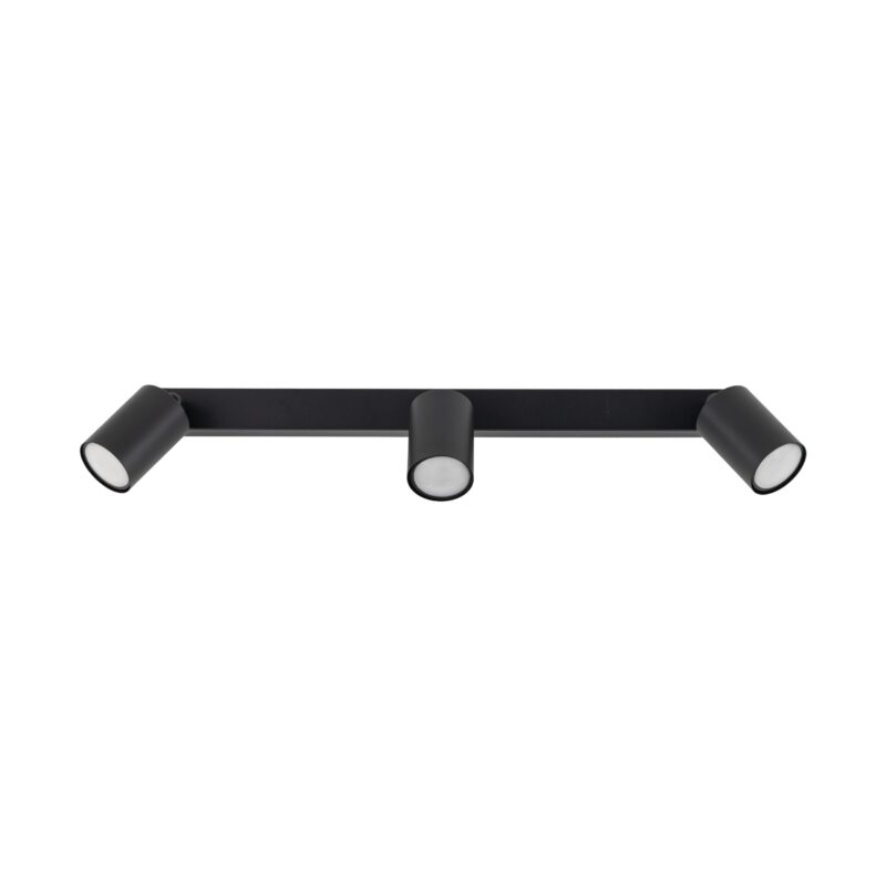 Spot TK Lighting Top Black x3 - obrazek 7