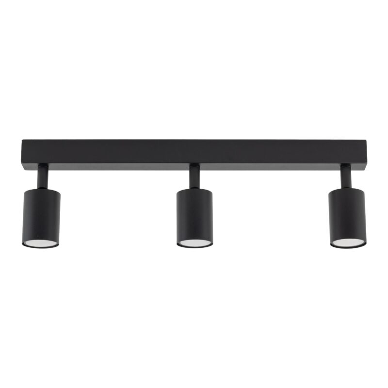 Spot TK Lighting Top Black x3 - obrazek 9