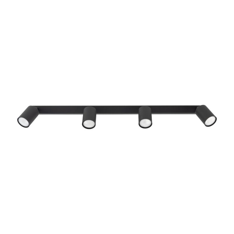 Spot TK Lighting Top Black x4 - obrazek 10