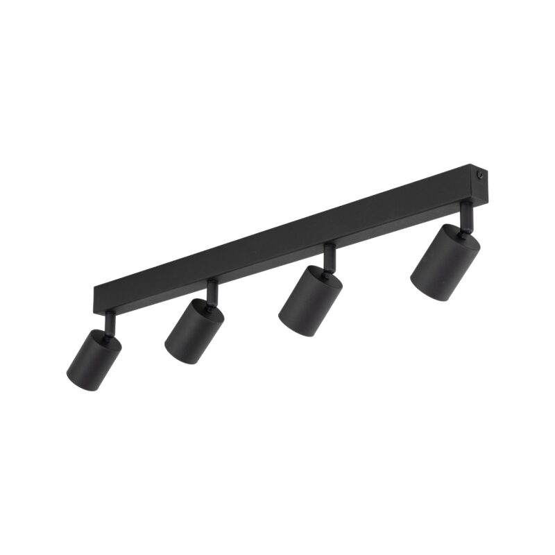 Spot TK Lighting Top Black x4 - obrazek 12