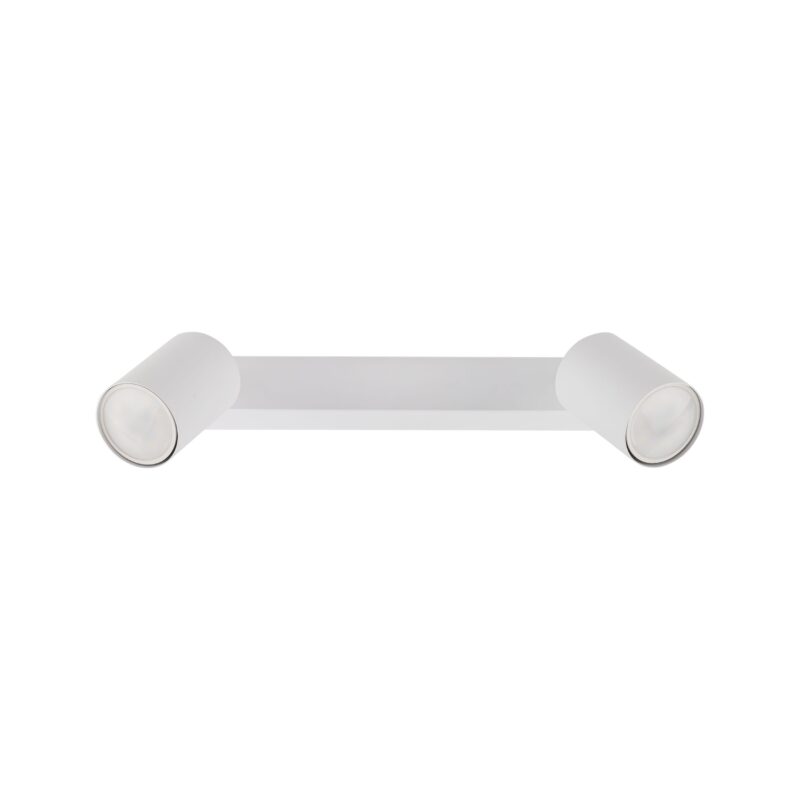 Spot TK Lighting Top White x2 - obrazek 7