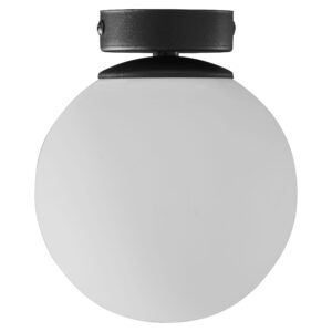 Lampa Sufitowa TK Lighting Celeste x1