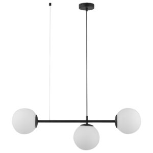 Lampa Wisząca TK Lighting Celeste x3