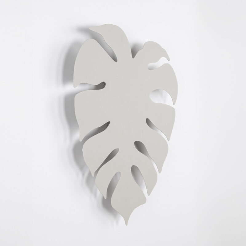 Kinkiet TK Lighting Monstera Xl Beige G9 x4 - obrazek 3