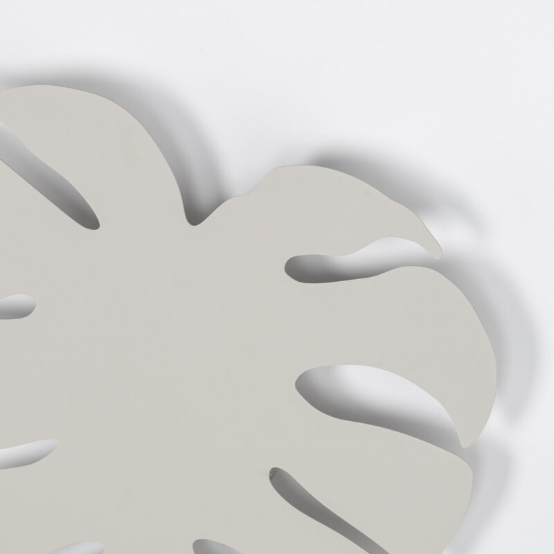 Kinkiet TK Lighting Monstera Xl Beige G9 x4 - obrazek 4
