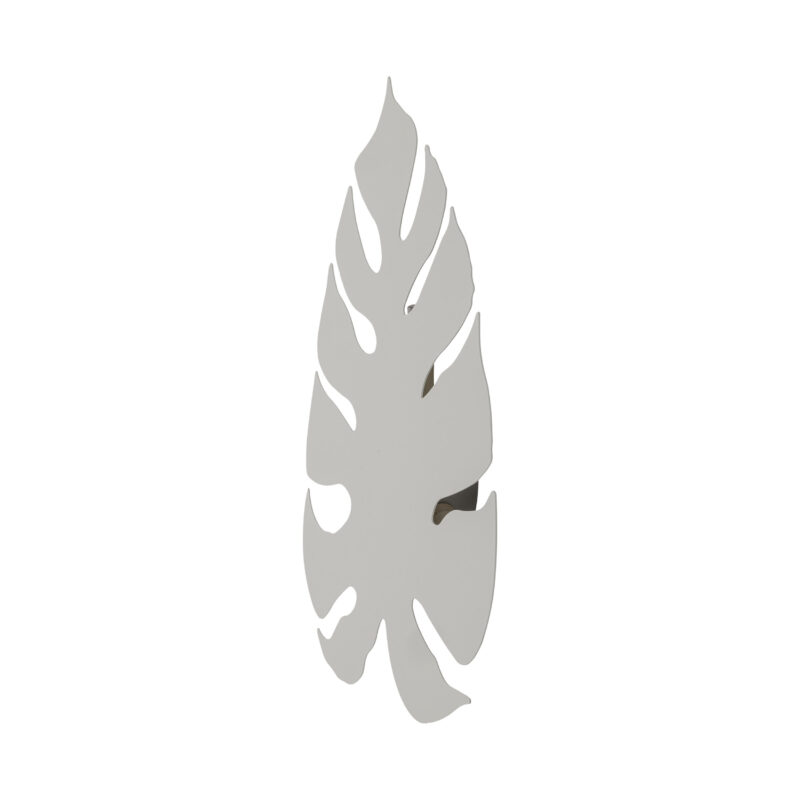Kinkiet TK Lighting Monstera Xl Beige G9 x4 - obrazek 6