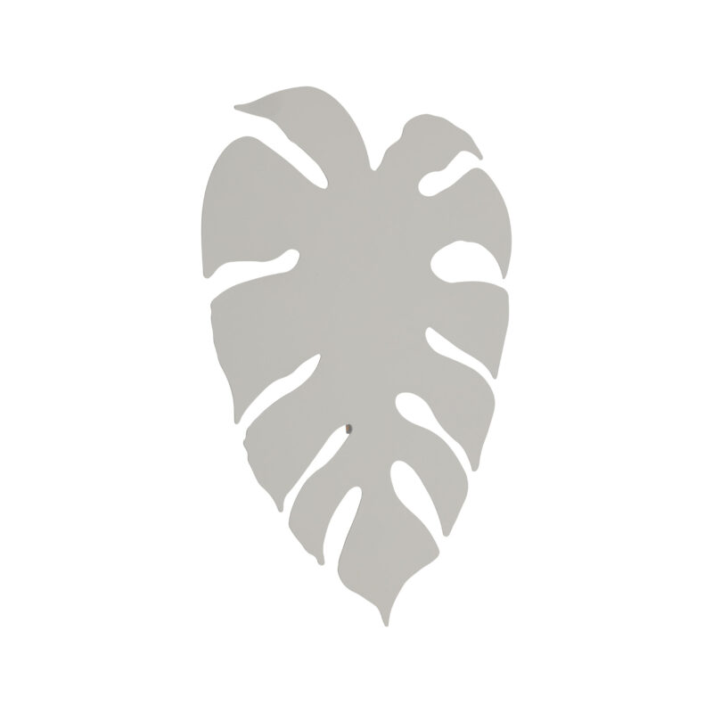 Kinkiet TK Lighting Monstera Xl Beige G9 x4 - obrazek 7