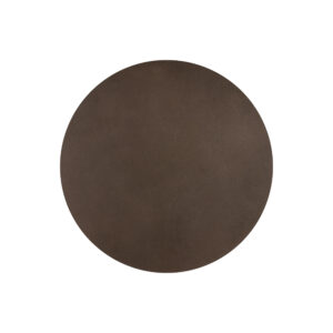Kinkiet TK Lighting Luna Brown 200 x2