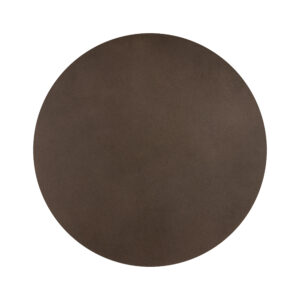 Kinkiet TK Lighting Luna Brown 400 x4