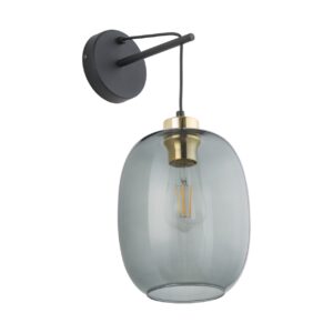 Kinkiet TK Lighting Delta x1
