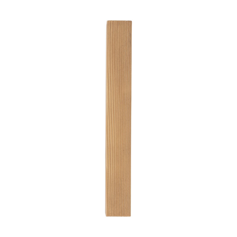 Kinkiet TK Lighting Teo LED Sosna x1 - obrazek 9