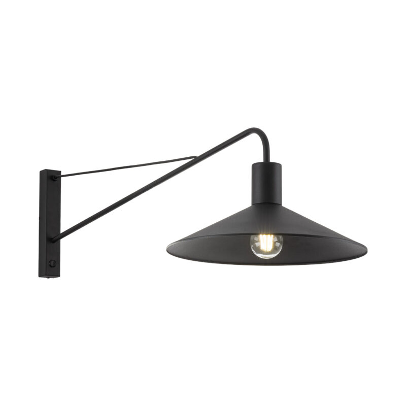 Kinkiet TK Lighting Jump x1 - obrazek 3