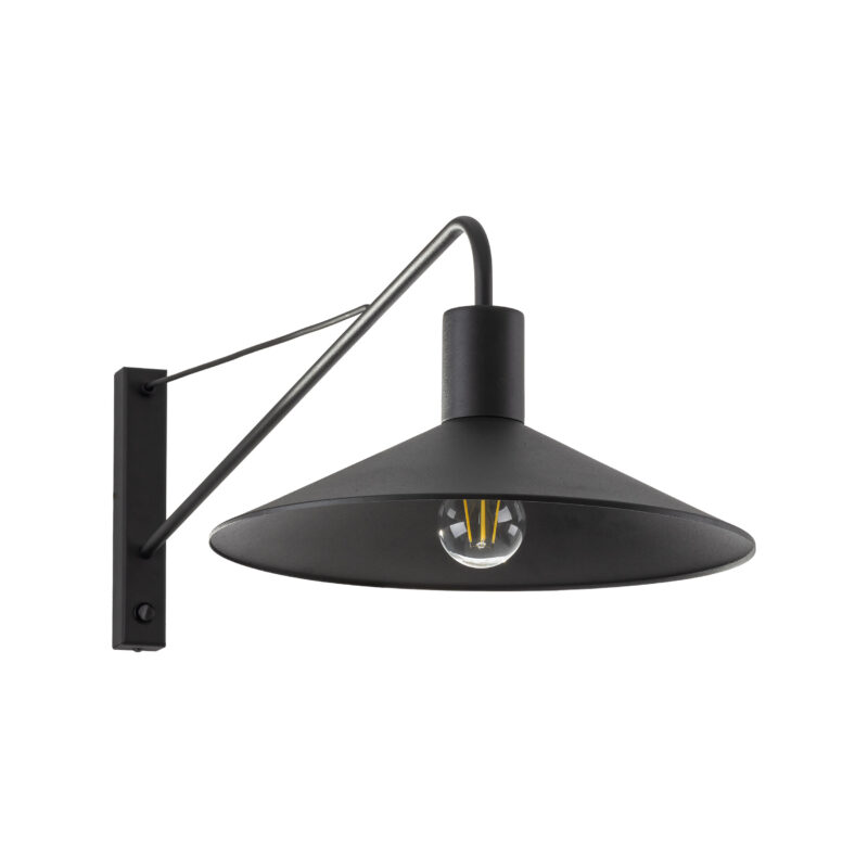 Kinkiet TK Lighting Jump x1 - obrazek 5