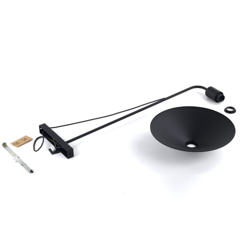 Kinkiet TK Lighting Jump x1 - obrazek 6