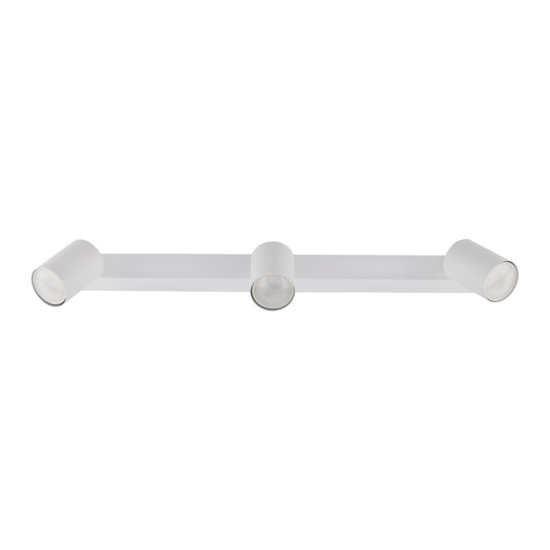 Spot TK Lighting Top White x3 - obrazek 7