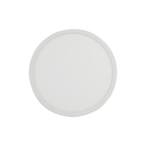 Plafon TK Lighting Aqua 300 White 24W LED x1