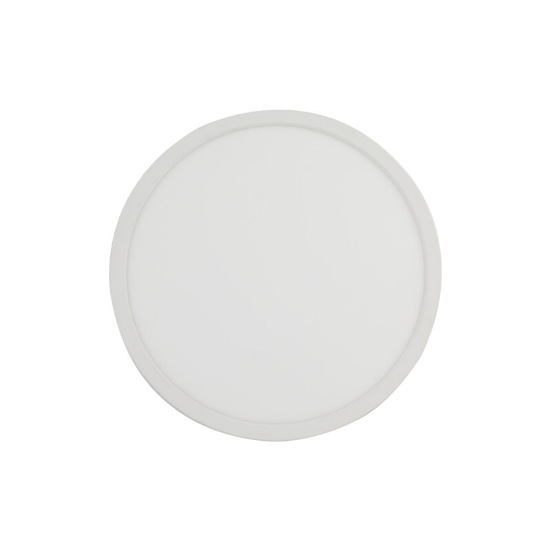 Plafon TK Lighting Aqua 300 White 24W LED x1