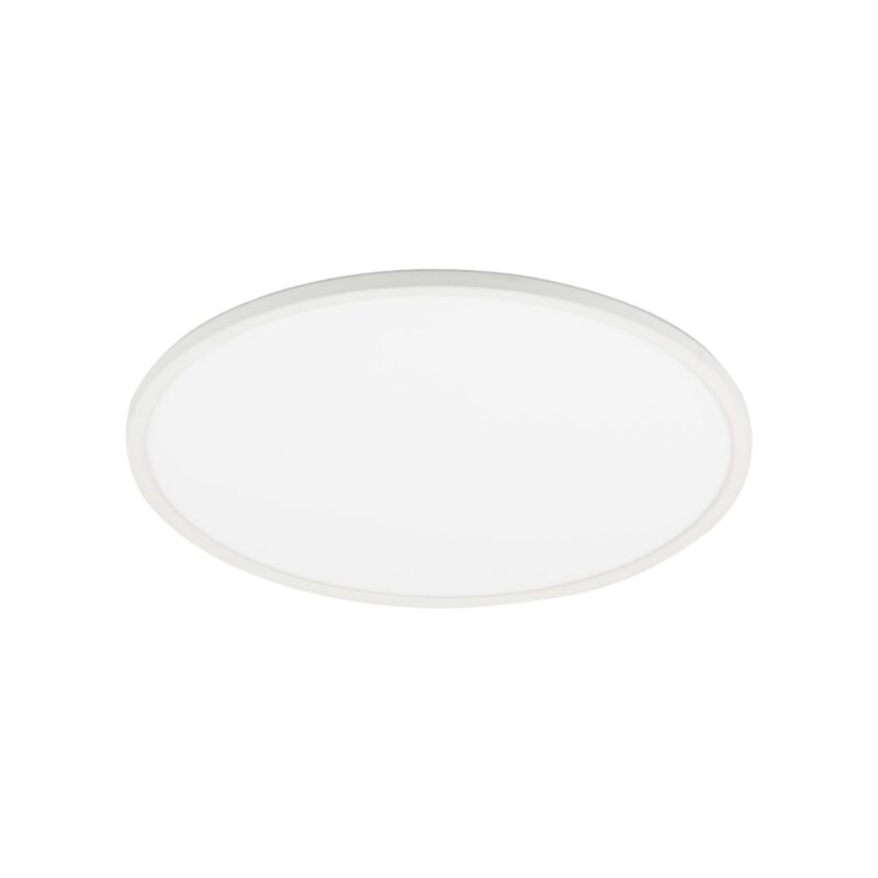 Plafon TK Lighting Aqua 300 White 24W LED x1 - obrazek 12