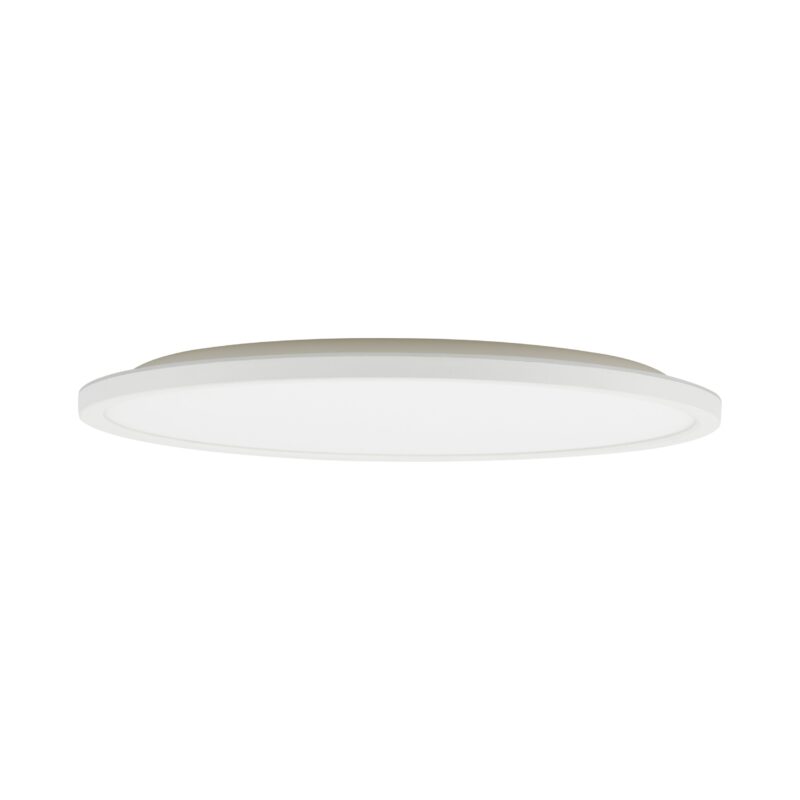 Plafon TK Lighting Aqua 300 White 24W LED x1 - obrazek 14