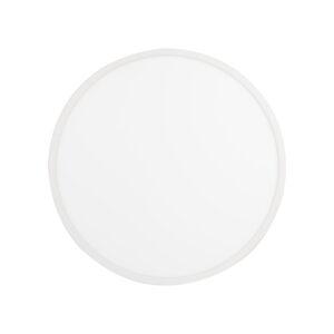 Plafon TK Lighting Aqua 400 White 36W LED x1