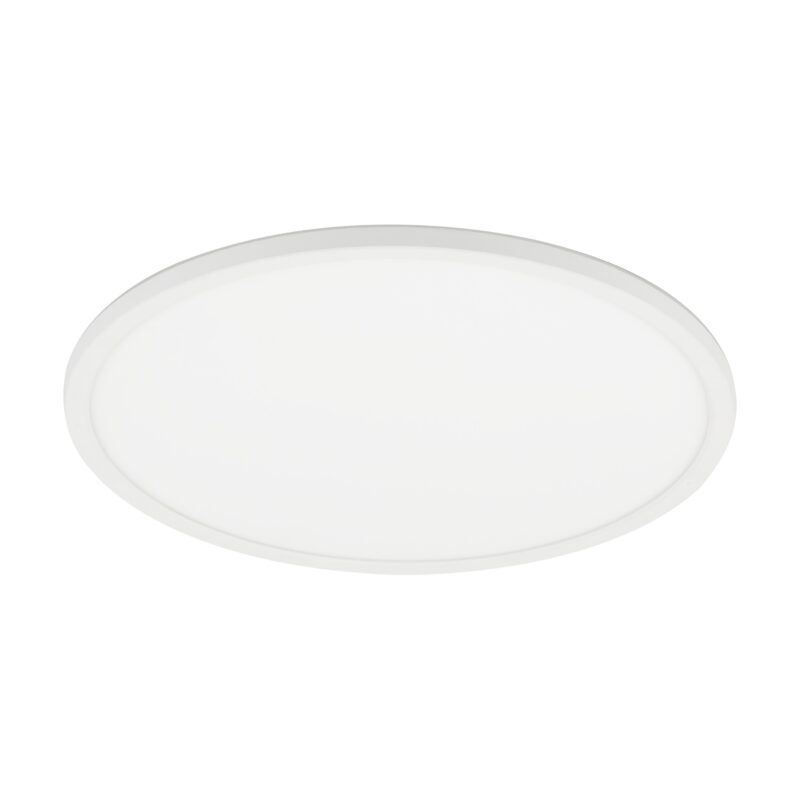 Plafon TK Lighting Aqua 400 White 36W LED x1 - obrazek 10