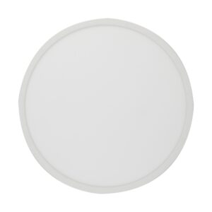 Plafon TK Lighting Aqua 500 White 45W LED x1