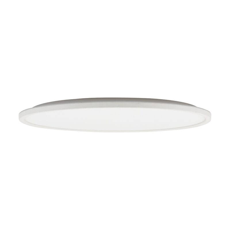 Plafon TK Lighting Aqua 500 White 45W LED x1 - obrazek 10