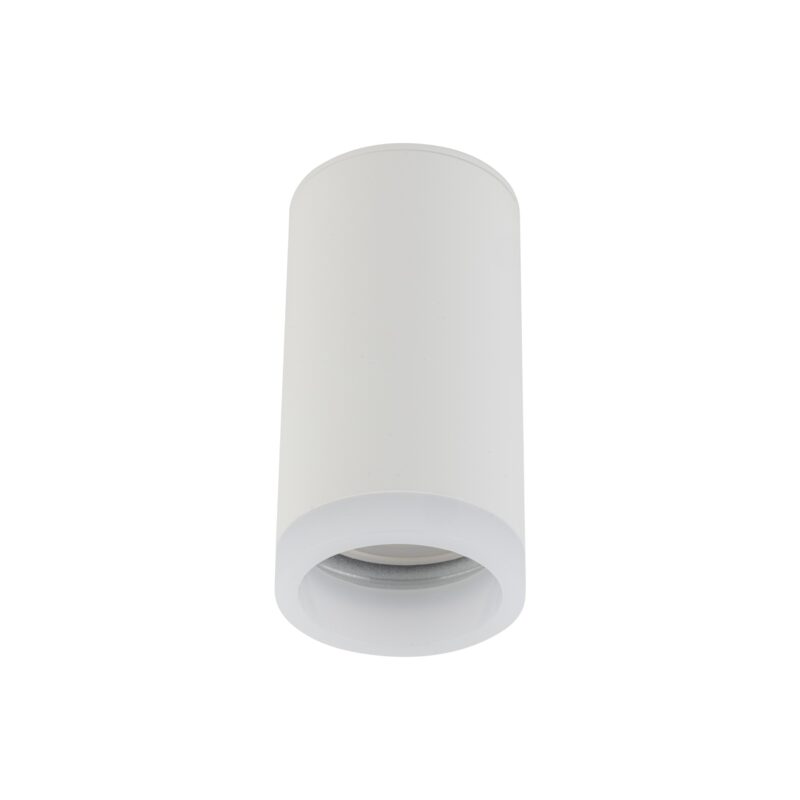 Spot TK Lighting Jet White Downlight x1 - obrazek 6