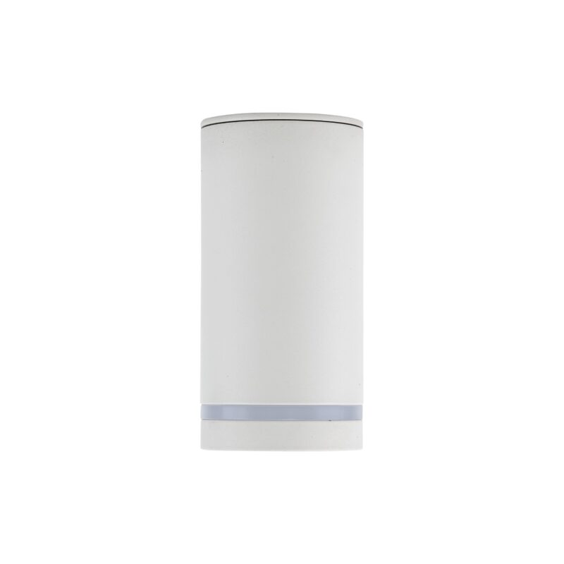 Spot TK Lighting Jet White Downlight x1 - obrazek 10