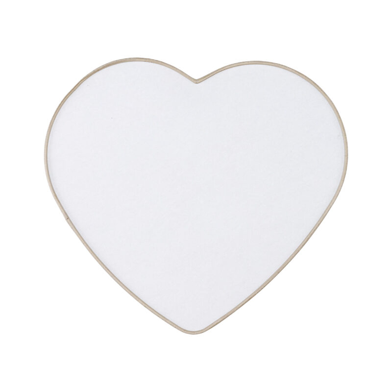 Lampa Sufitowa TK Lighting Heart Len x2 - obrazek 7