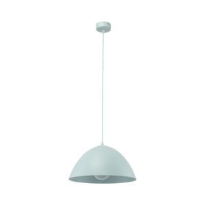 Lampa Wisząca TK Lighting Faro Mint 340 x1