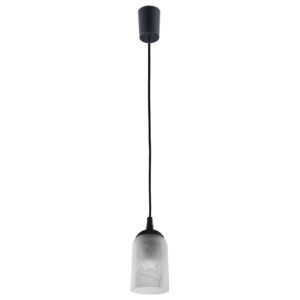Lampa Wisząca TK Lighting Cleo x1
