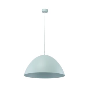 Lampa Wisząca TK Lighting Faro Mint 500 x1