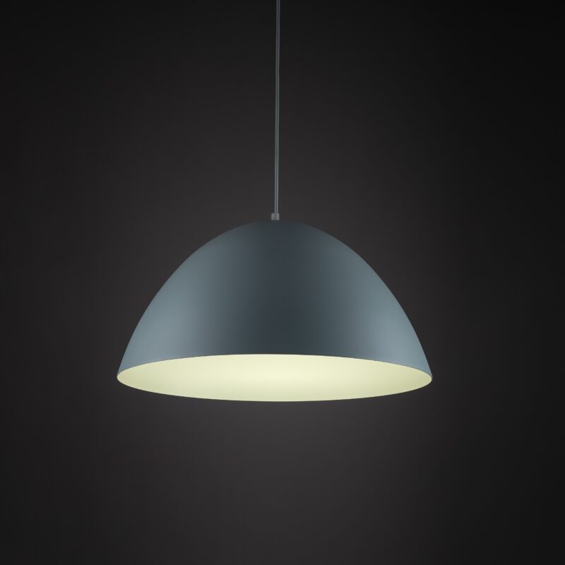 Lampa Wisząca TK Lighting Faro Mint 500 x1 - obrazek 3