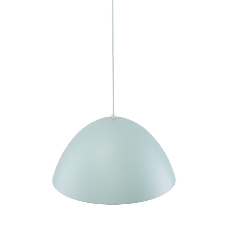 Lampa Wisząca TK Lighting Faro Mint 500 x1 - obrazek 4