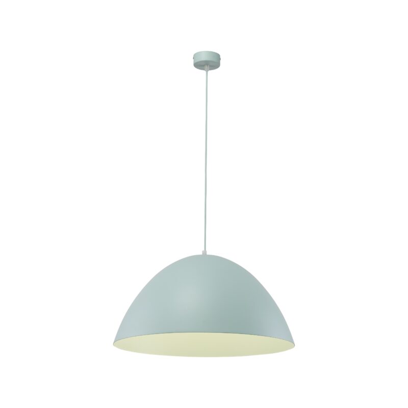 Lampa Wisząca TK Lighting Faro Mint 500 x1 - obrazek 5