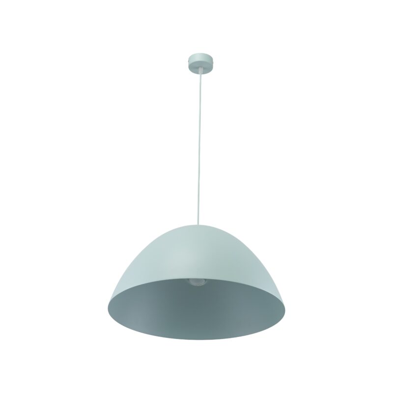 Lampa Wisząca TK Lighting Faro Mint 500 x1 - obrazek 6