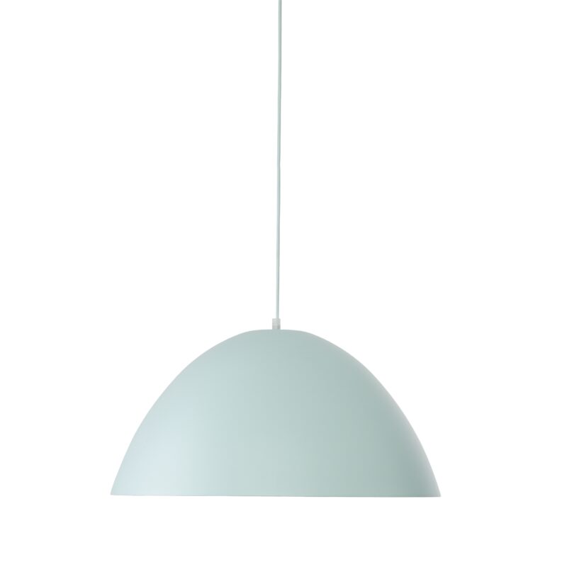 Lampa Wisząca TK Lighting Faro Mint 500 x1 - obrazek 8