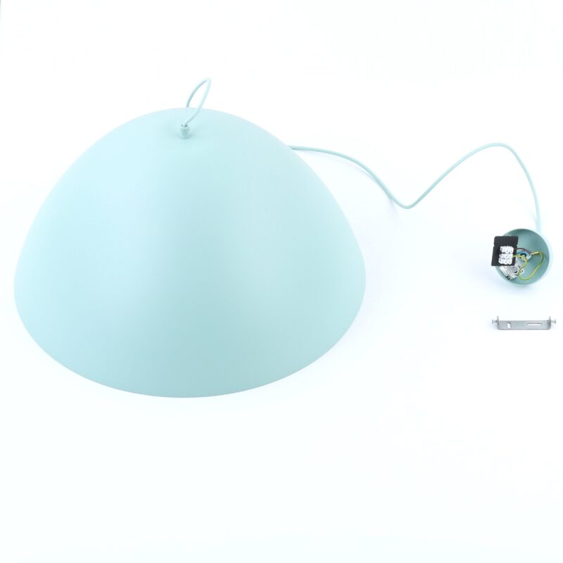 Lampa Wisząca TK Lighting Faro Mint 500 x1 - obrazek 9