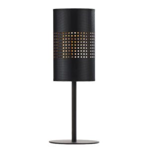 Lampka Nocna TK Lighting Bogart Lm x1