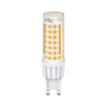 Żarówka TK Lighting G9 7W 4000K
