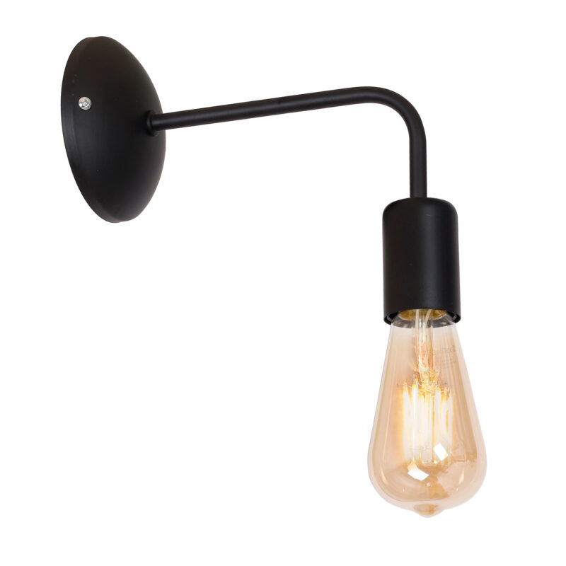Kinkiet Luminex Bora x1