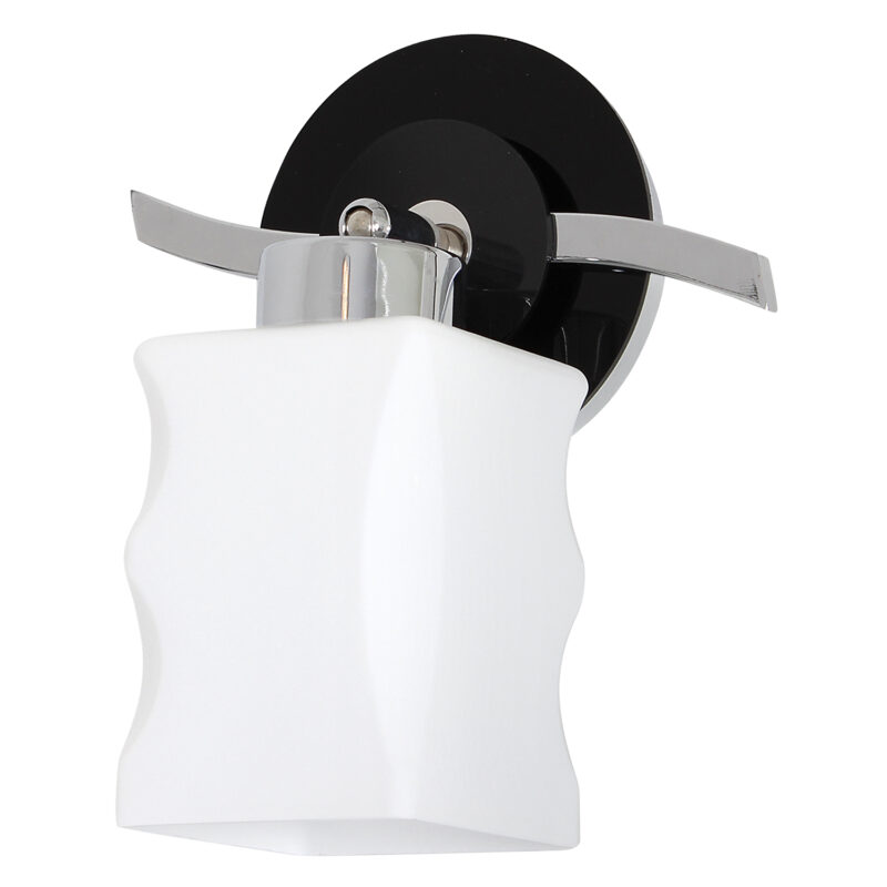 Kinkiet Luminex Derby x1
