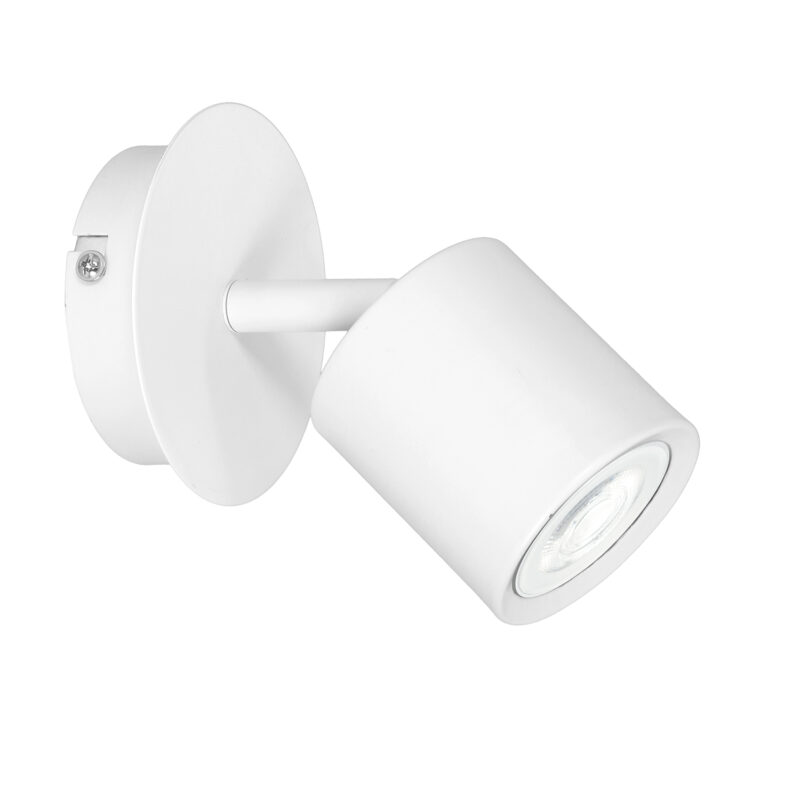 Spot Luminex Demia white x1